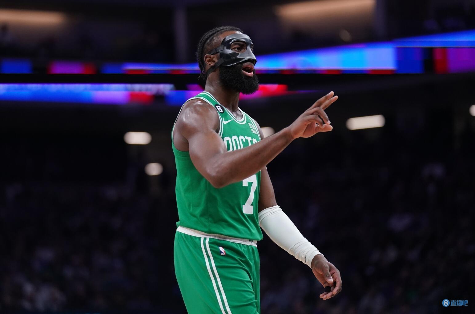  今晚欧篮联焦点战；勒沃库森手感冰凉；更衣室稳定；身体对抗强度拉满