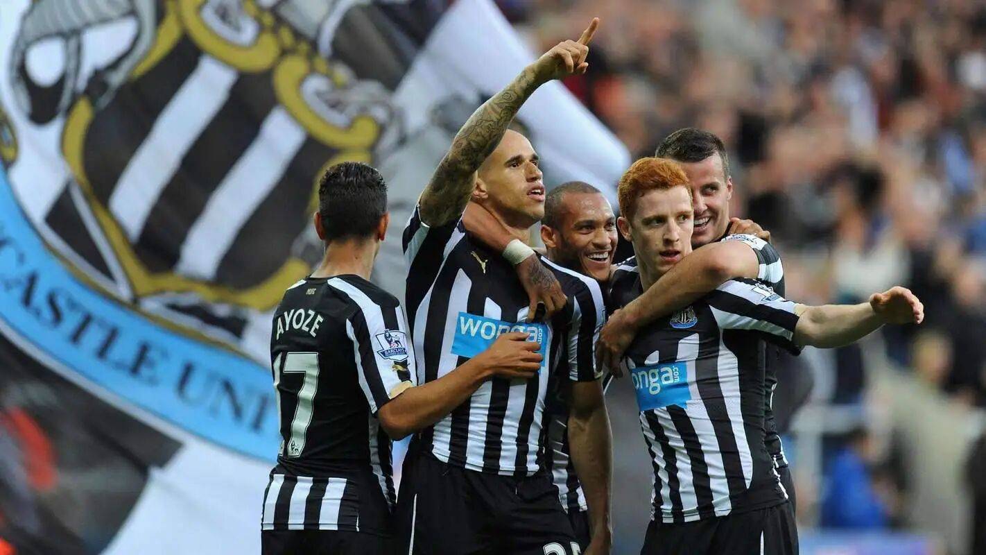  今晚欧篮联焦点战；勒沃库森手感冰凉；更衣室稳定；身体对抗强度拉满