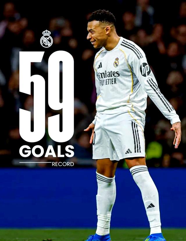 关于姆巴佩在中国队比赛中战术调整，突破纪录引发热议！的信息