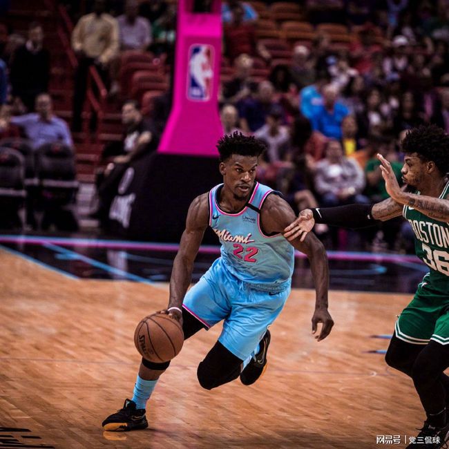 巴特勒新星挺进下一轮表现惊艳,巴塞罗那未来可期!的简单介绍 巴特勒新星挺进下一轮表现惊艳,巴塞罗那未来可期!的简单介绍