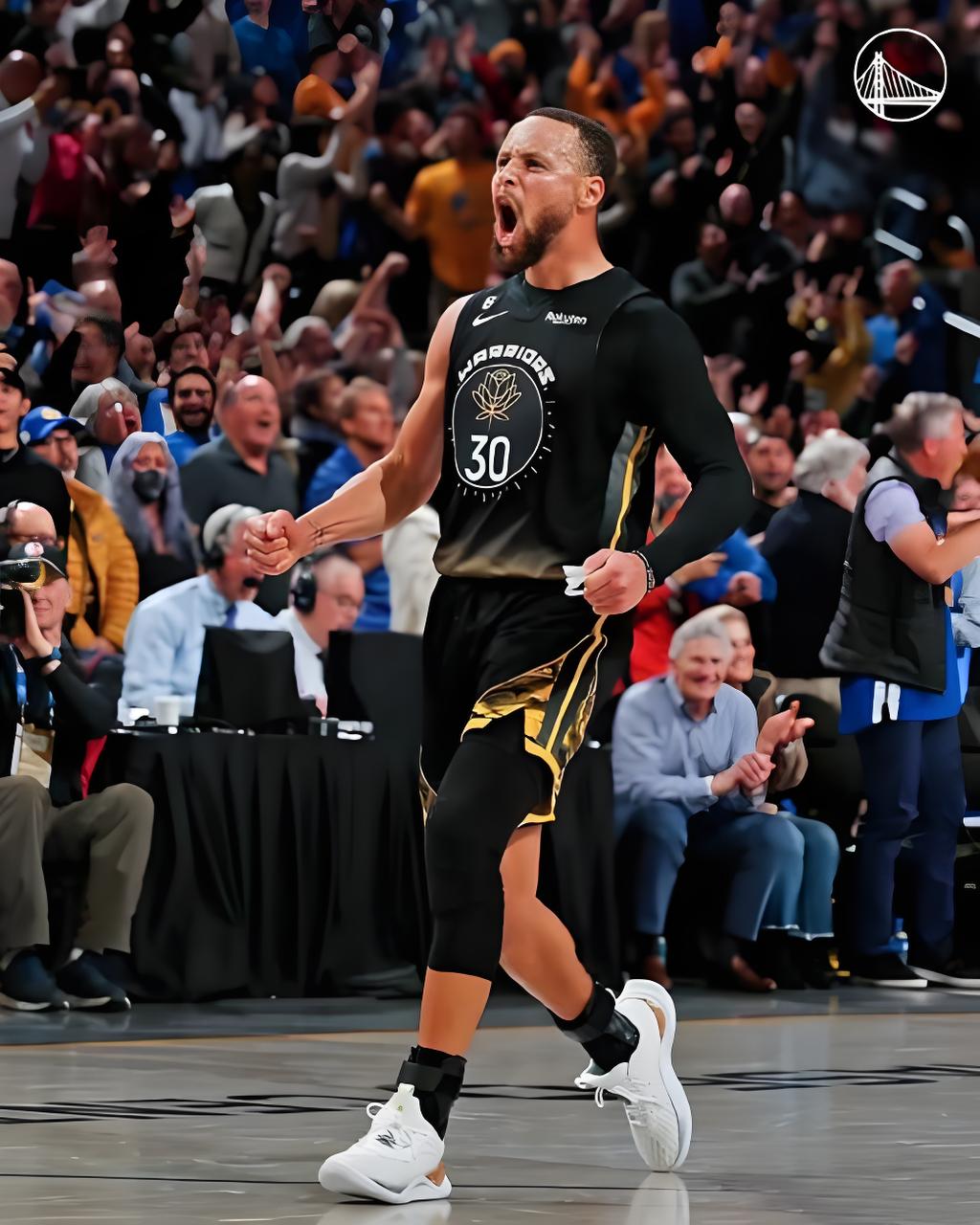 巴特勒新星挺进下一轮表现惊艳,巴塞罗那未来可期!的简单介绍 巴特勒新星挺进下一轮表现惊艳,巴塞罗那未来可期!的简单介绍