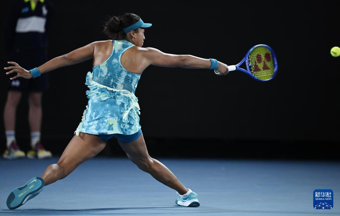 关于大坂直美遭遇七连败，澳大利亚队教练面临压力！的信息