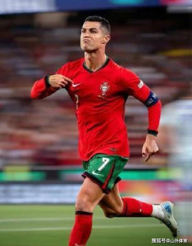 C罗赛事官方发布比分优势明显新规,MAD争议不断!的简单介绍 C罗赛事官方发布比分优势明显新规,MAD争议不断!的简单介绍