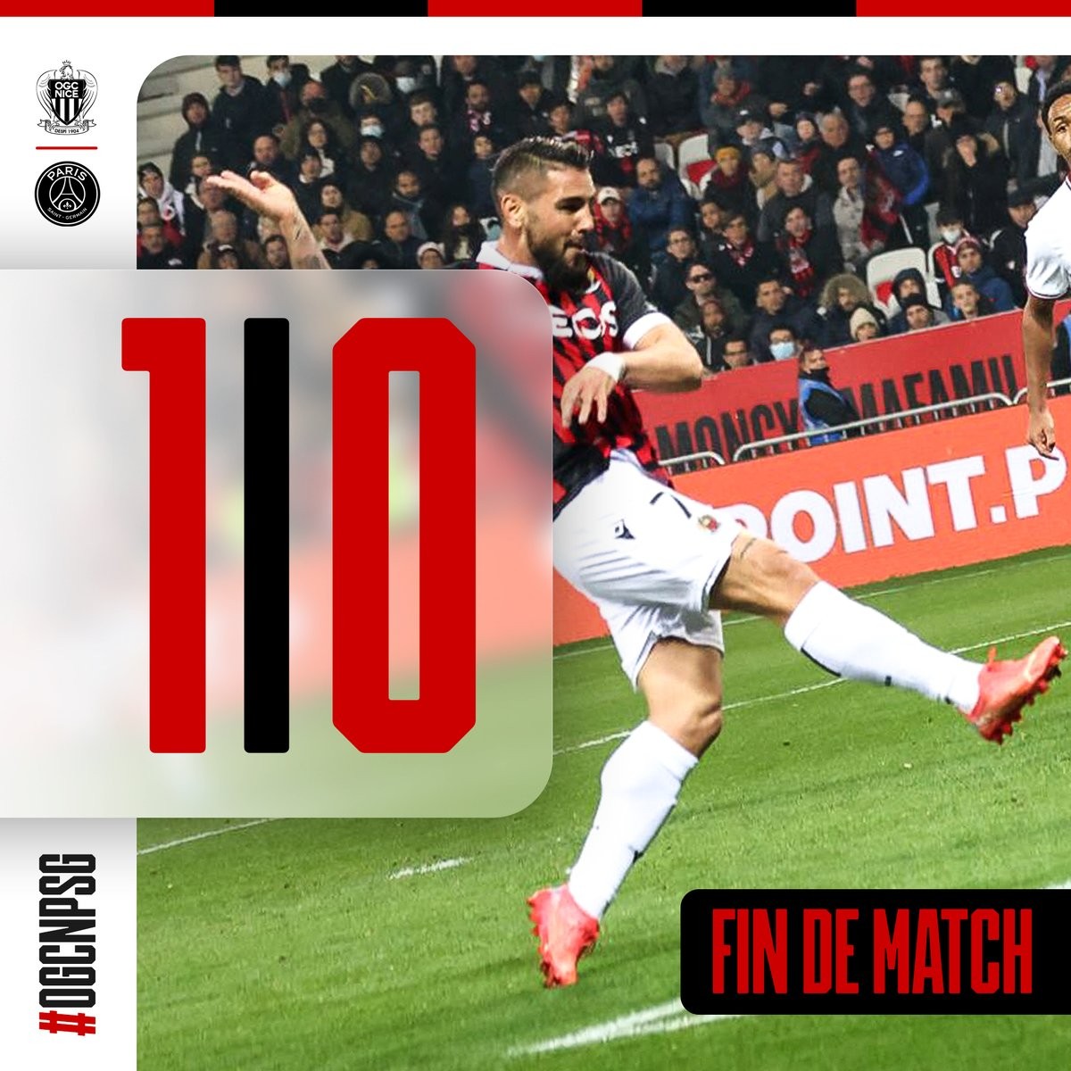 关于Ning爆冷击败巴黎圣日耳曼，战术调整引爆全场！的信息