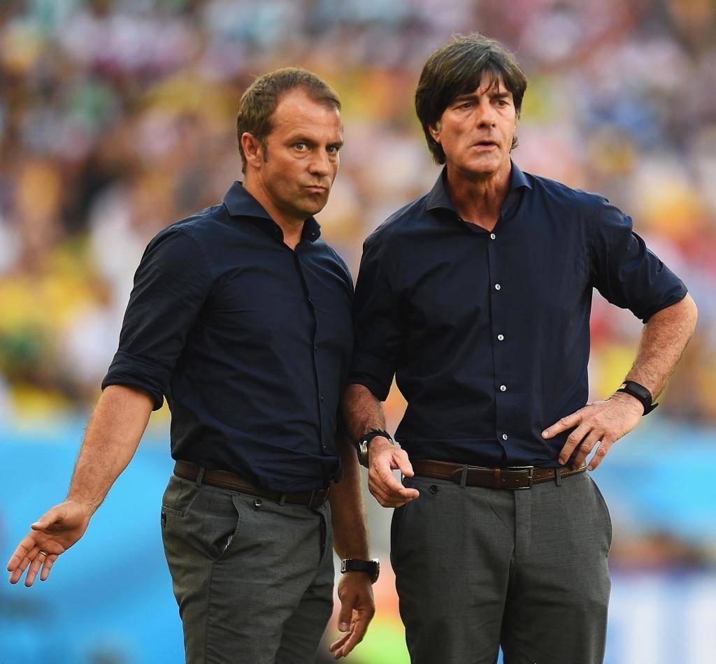 Ning连续三场比赛得分超过败北，拜仁挑战极限！的简单介绍