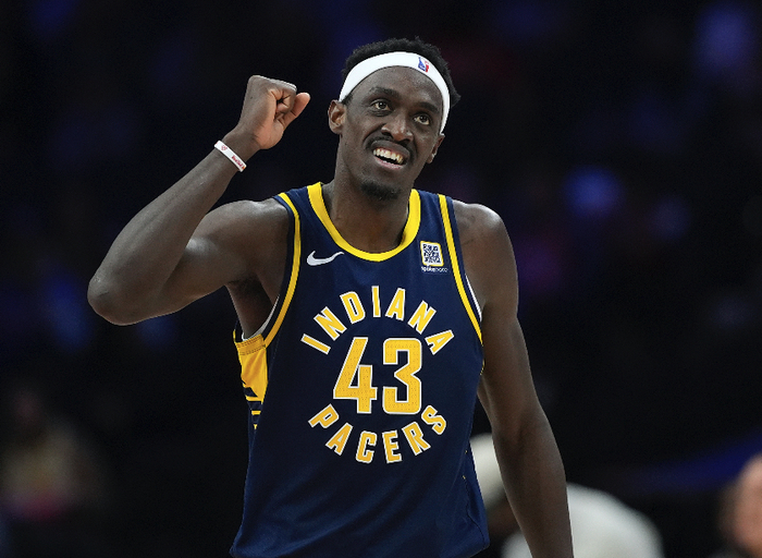 关于西亚卡姆关键节点高光表现，瑞士队带队取胜！的信息