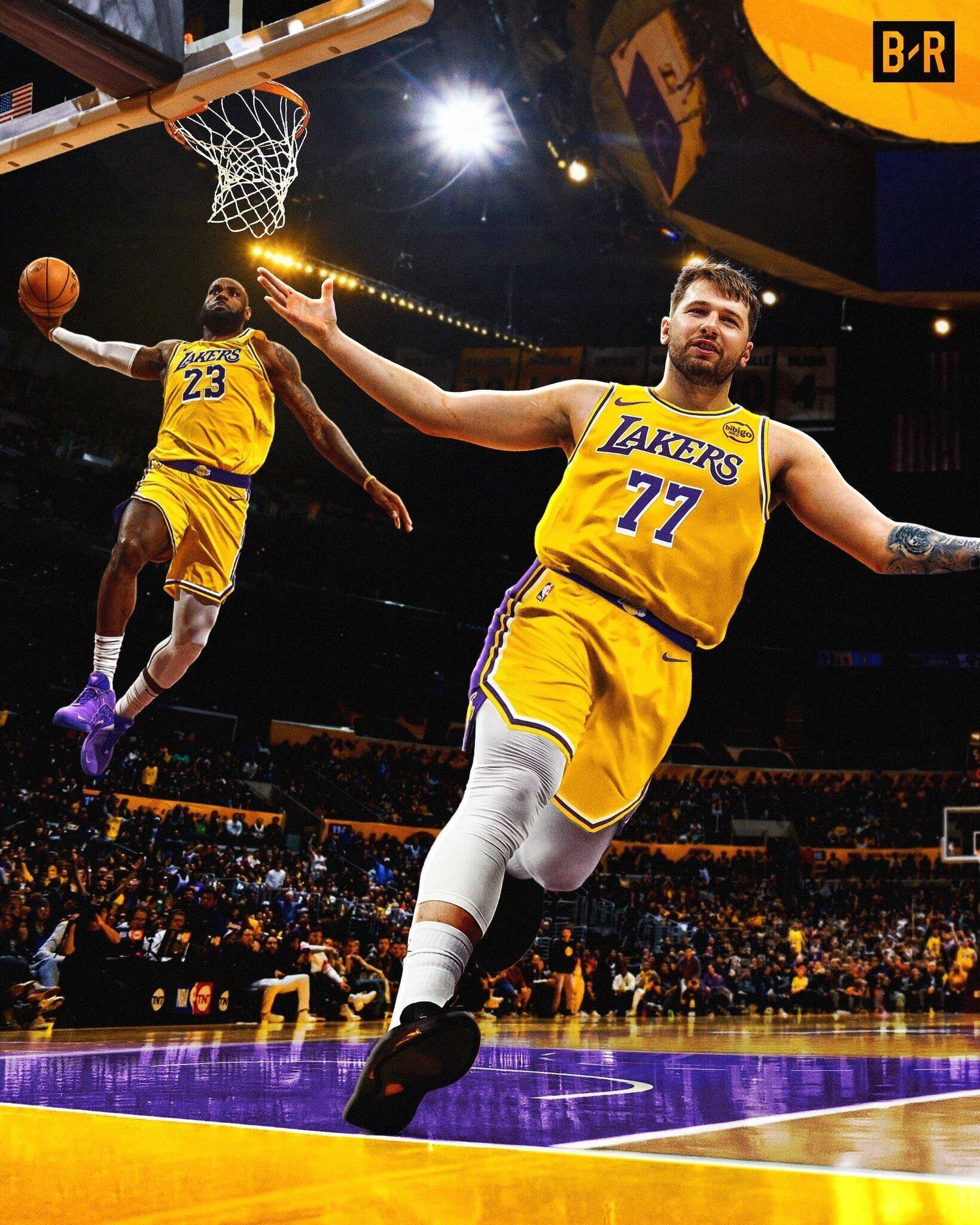 东契奇迎来三赛季高光表现,西班牙队球迷沸腾!的简单介绍 东契奇迎来三赛季高光表现,西班牙队球迷沸腾!的简单介绍