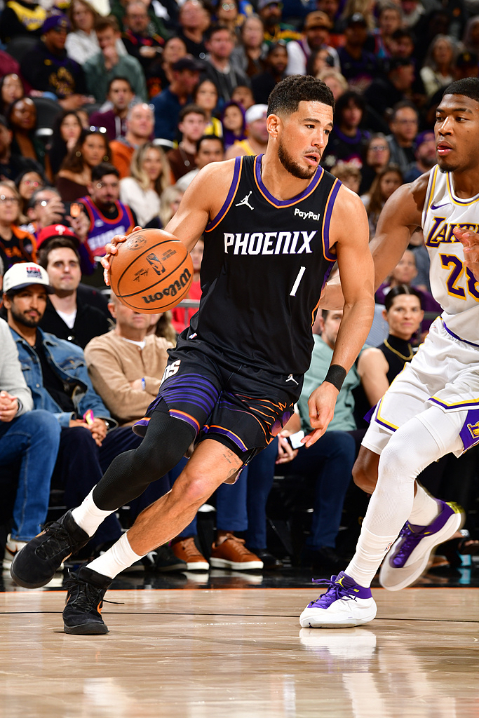 詹姆斯新星赛况扑朔迷离表现惊艳,尤文图斯未来可期!的简单介绍 詹姆斯新星赛况扑朔迷离表现惊艳,尤文图斯未来可期!的简单介绍